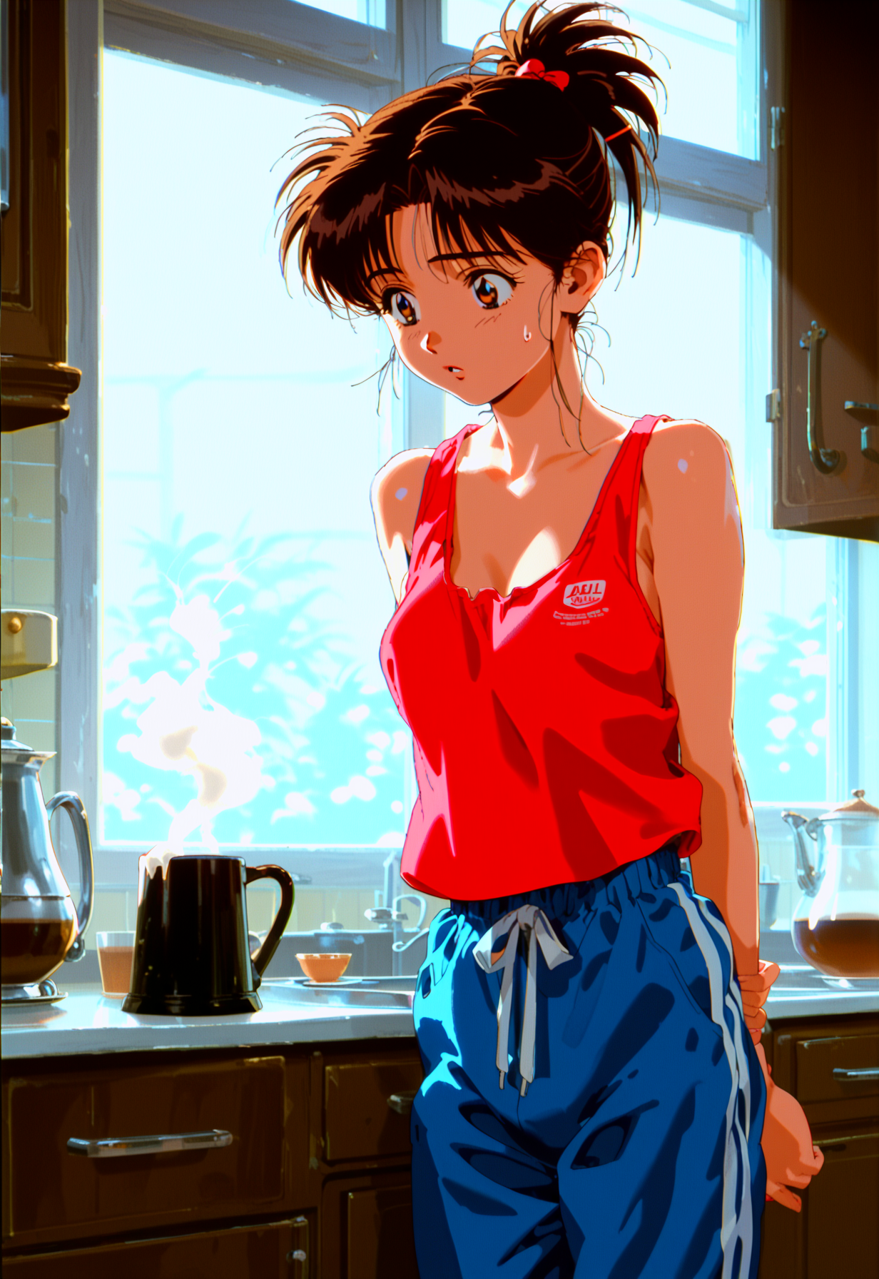 20240824181826 retro anime aesthetic 80s anime screencap brewing morning 2345455228 .png